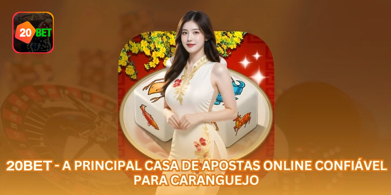 Uma plataforma confiável deve oferecer regras claras, pagamentos seguros e suporte acessível para jogadores de caranguejo online.