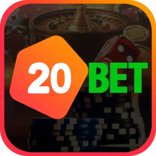 20bet