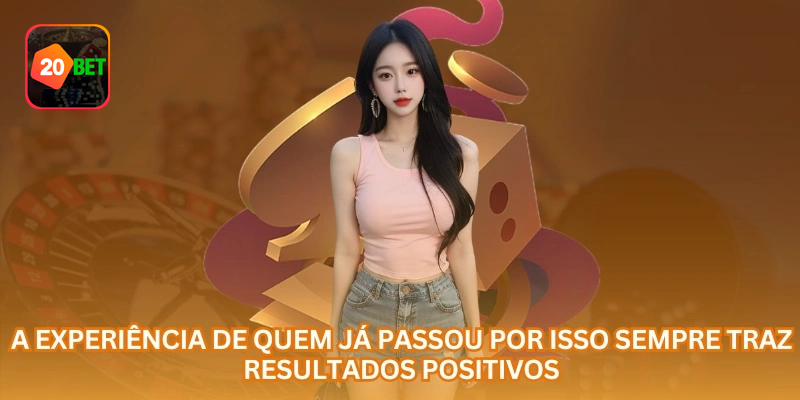 Experiências de outros jogadores podem ajudar na leitura do jogo, mas não substituem regras claras, gestão de banca e decisões próprias.