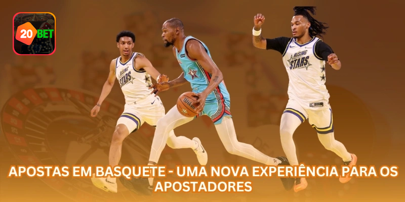 Apostas em basquete online exigem leitura de times, ritmo de jogo, odds, lesões, calendário e gestão de banca antes de cada palpite.