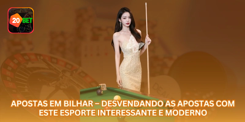Apostas em bilhar online exigem leitura de jogadores, análise de formato da partida, atenção às odds e controle de banca antes de cada palpite.