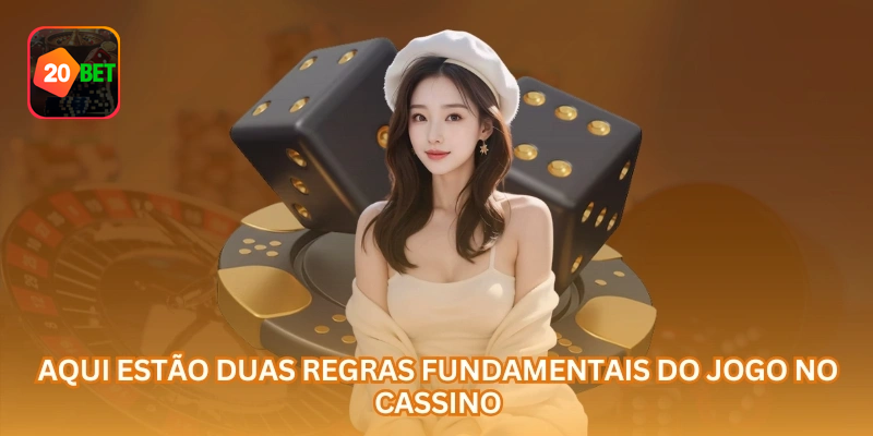 As duas versões principais do Coin Toss exigem atenção à tabela de pagamento e ao risco de cada aposta.
