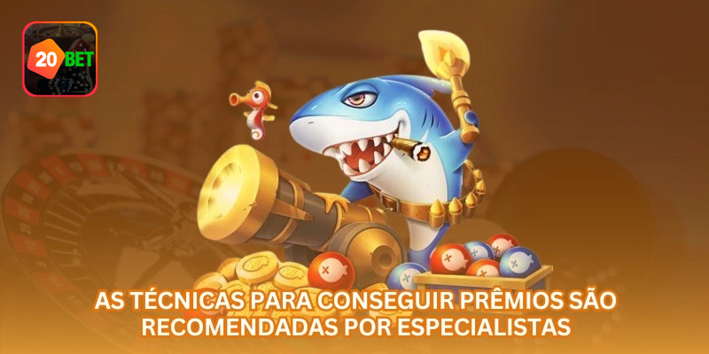 Boas técnicas em Fishing King envolvem escolha correta de alvos, uso moderado de armas e paciência durante a rodada.
