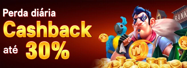 Banner da 20BET com destaque para cassino online e apostas para o público brasileiro