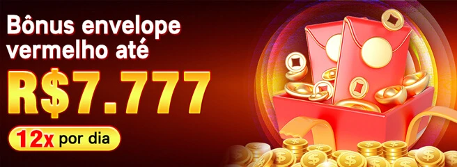 Banner promocional da 20BET para jogadores brasileiros