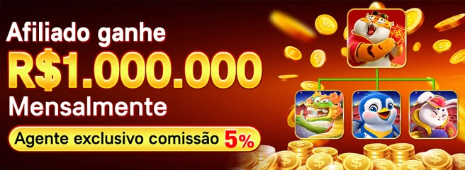 Banner da 20BET com jogos online para celular