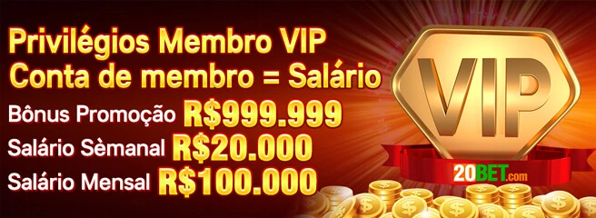 Banner da 20BET com palpites esportivos, cassino e entretenimento digital
