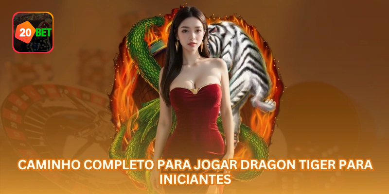 Para jogar Dragon Tiger com mais controle, revise saldo, mercado, valor da entrada e regra de pagamento antes de confirmar a aposta.