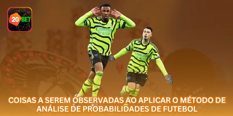 Ao analisar odds de futebol, observe abertura do mercado, escalações, variações de preço, informações da partida e limite de apostas no dia.