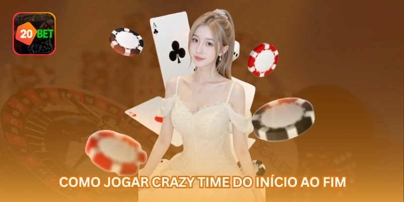 Para jogar Crazy Time com mais controle, revise saldo, valor da aposta, setores escolhidos e limites antes de cada rodada.