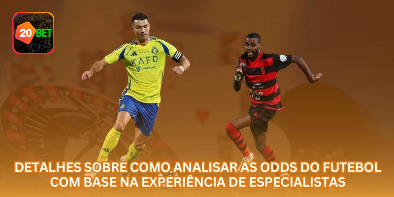 A observação pré-jogo deve considerar escalações, momento das equipes, histórico recente, mercado escolhido e variação das odds.