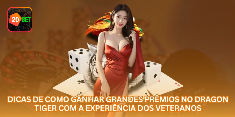 Boas práticas em Dragon Tiger envolvem entender a regra, evitar apostas impulsivas, controlar o valor por rodada e respeitar limites de banca.