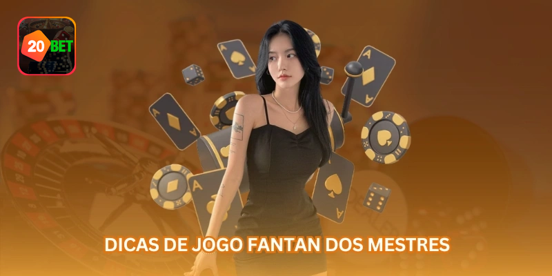 Boas práticas no Fantan envolvem leitura da tabela, apostas menores, controle de banca e pausas quando a sessão perde o equilíbrio.