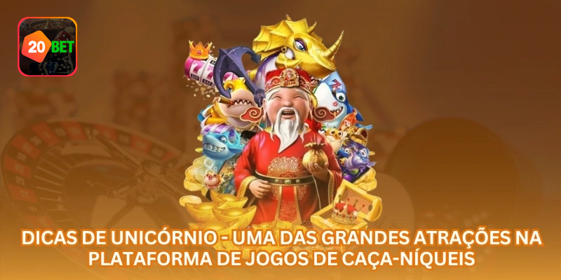 Jogos com tema de unicórnio chamam atenção pelo visual, mas o jogador deve observar valor por giro e regras de bônus antes de apostar.