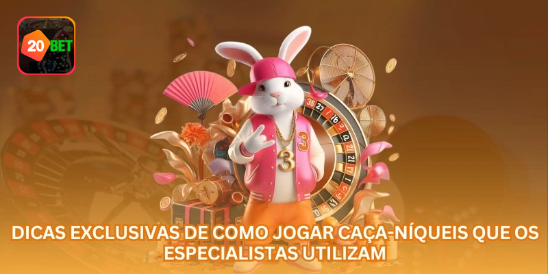 As melhores dicas para slots envolvem leitura das regras, gestão de banca, pausas e uso responsável de bônus.