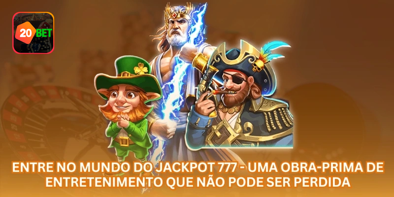 Uma boa experiência em slots 777 depende de interface clara, botões visíveis, tabela de pagamento acessível e controle do saldo durante a sessão.