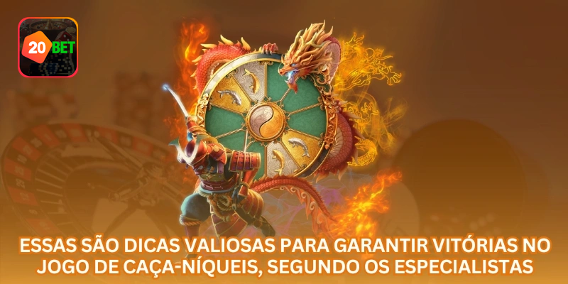 Boas dicas para caça-níqueis não garantem vitória, mas ajudam a controlar banca, ritmo de jogo e decisões durante a sessão.