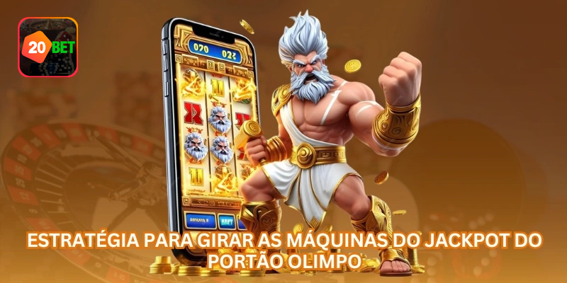 Boas estratégias em Jackpot Olympus envolvem controle de aposta, leitura da tabela e limite de tempo, não promessa de ganho garantido.