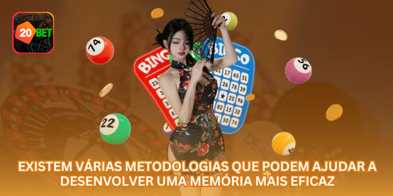 Existem várias metodologias que podem ajudar o jogador a desenvolver uma análise mais organizada.