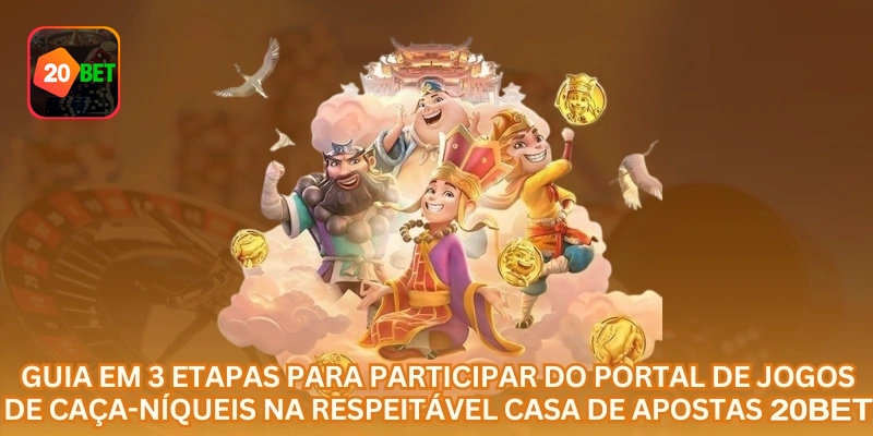 Para jogar Jackpot 90 com mais controle, comece pelo acesso oficial, confira o saldo e escolha um slot compatível com sua banca.