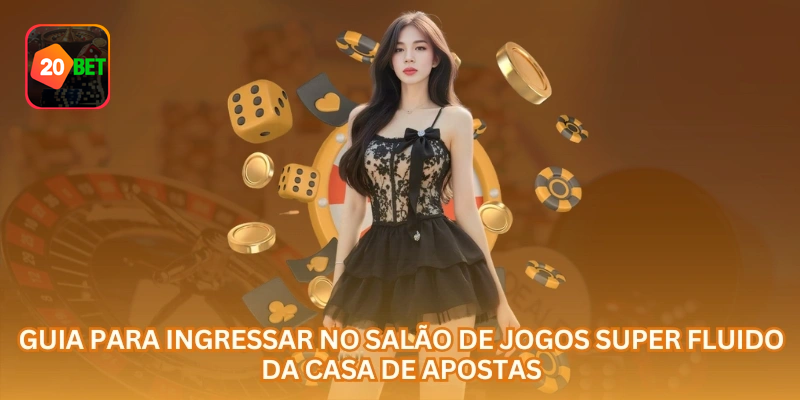 Antes de entrar em uma mesa de cartas online, confira regras, limites, saldo disponível e condições de pagamento.
