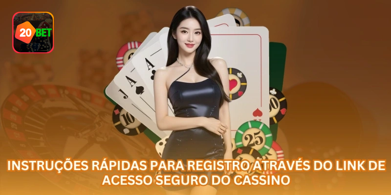 Pagamento de um depósito pelo celular com confirmação dos dados da transação