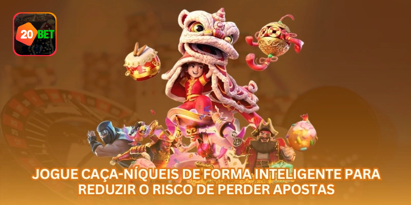 Jogar caça-níqueis de forma mais inteligente significa definir limites, controlar o valor por giro e saber quando parar.