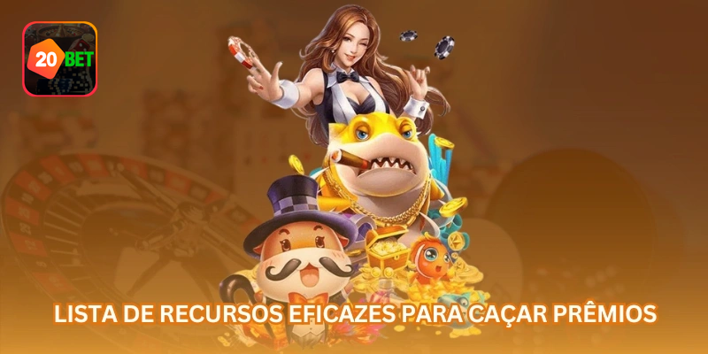 Recursos como tiro automático, mira automática e apostas extras podem ajudar na rodada, mas precisam ser usados com limite.