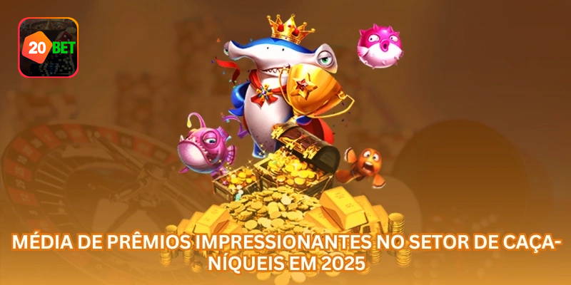 Os alvos de maior valor podem oferecer recompensas maiores, mas também exigem mais munição e controle de banca.