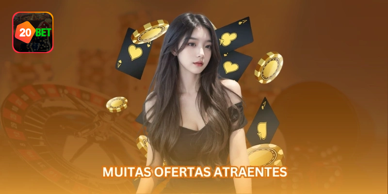 Bônus e promoções em jogos ao vivo devem ser avaliados com cuidado, observando rollover, prazo, limites e regras de saque.