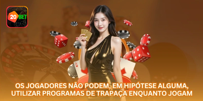 Etapas de coleta, utilização e proteção das informações pessoais