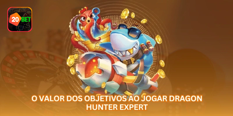 Os alvos de Dragon Hunter podem variar de dragões comuns a chefes raros, cada um com resistência e recompensa próprias.