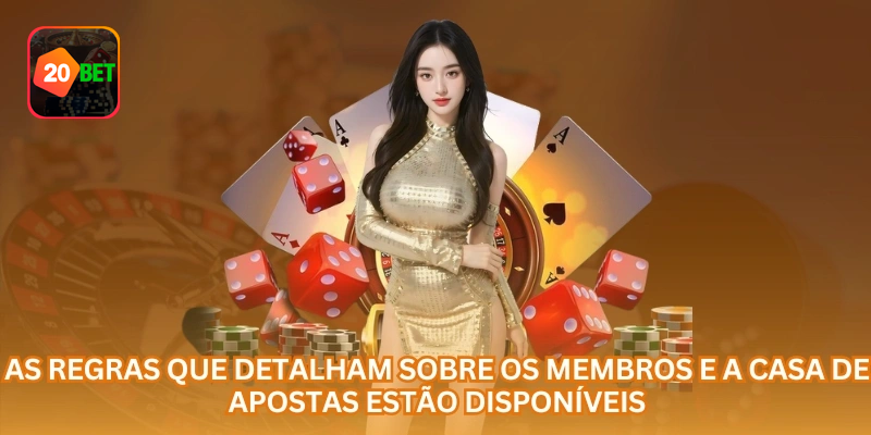 Responsabilidades da plataforma e do usuário na proteção da conta