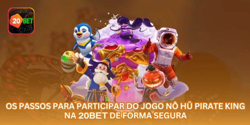 Para jogar Pirate King com mais segurança, comece pelo acesso oficial, confira o saldo e ajuste as linhas de aposta com cuidado.