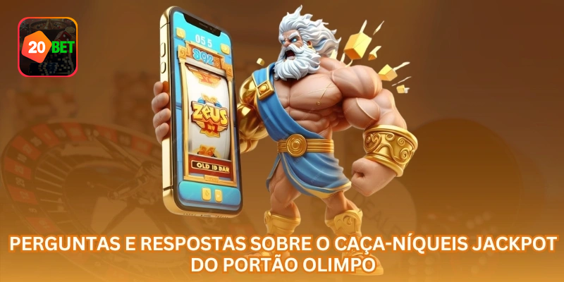 Antes de jogar pelo celular, confira saldo, valor por giro, tabela de pagamento e regras de bônus.