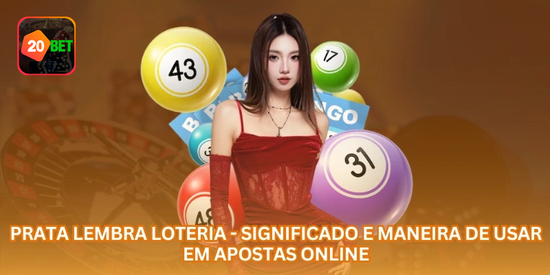 Anotações de loteria ajudam o jogador a organizar resultados anteriores e acompanhar padrões com mais clareza.