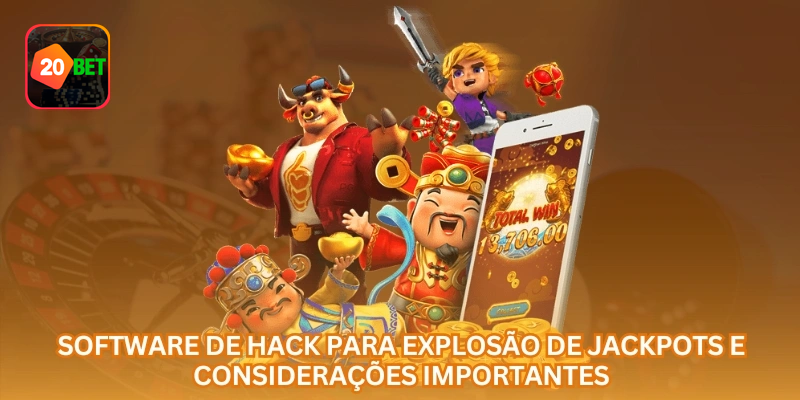 Antes de usar qualquer ferramenta ligada a jackpot, verifique segurança, permissões, promessas exageradas e risco de bloqueio da conta.
