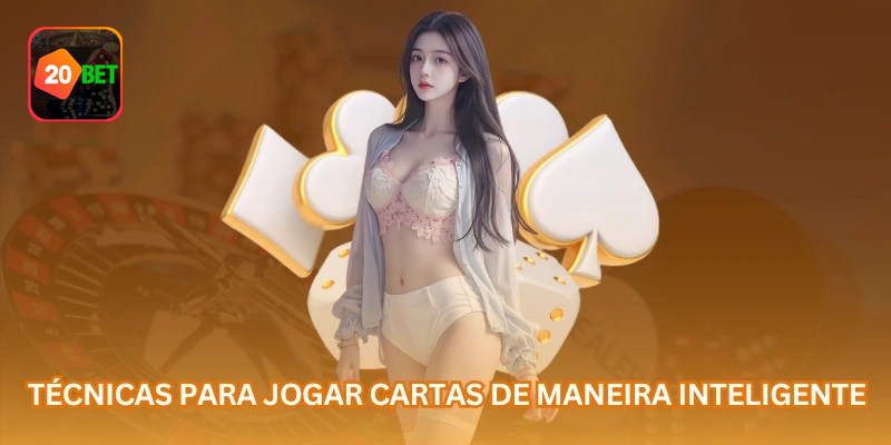 Técnicas para jogar de maneira mais inteligente envolvem controle de banca, paciência e leitura das regras antes da aposta.