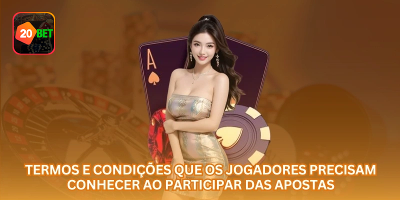 Conferência de mercado, odd e valor antes da confirmação de uma aposta