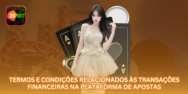 Regras de titularidade para depósitos via Pix e solicitações de saque