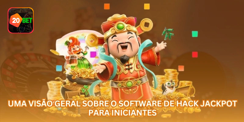 Programas que prometem hackear jackpot devem ser analisados com desconfiança, principalmente quando pedem instalação ou dados da conta.
