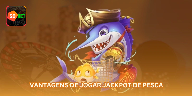 Uma boa experiência em Jackpot da Pesca depende de interface clara, regras visíveis e controle do saldo durante a sessão.