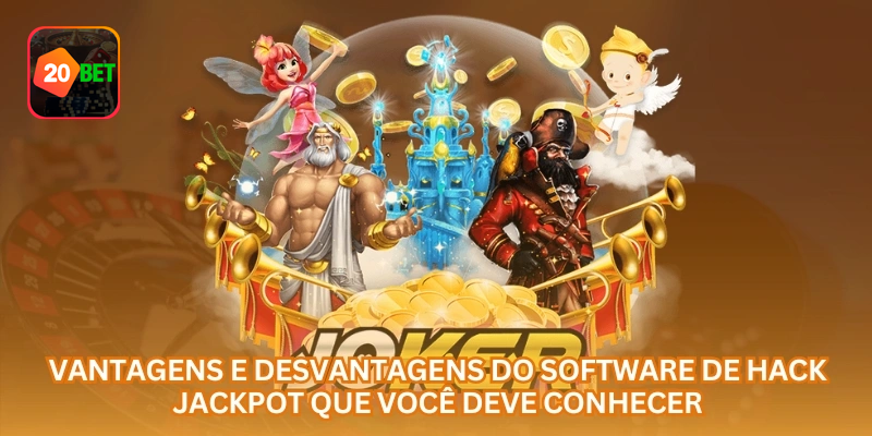 Antes de confiar em qualquer promessa de hack para jackpot, compare o discurso de venda com os riscos reais para sua conta e seus dados.