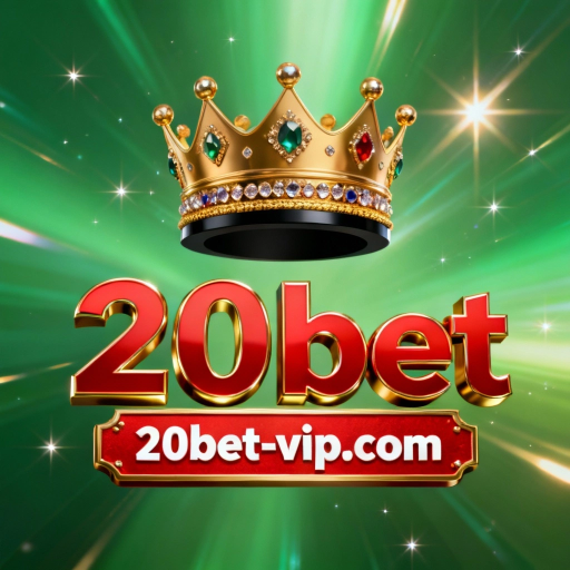 20bet